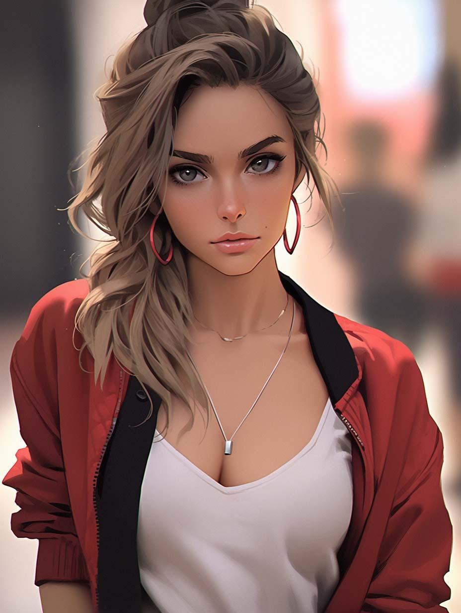 神话版三国坟土荒草