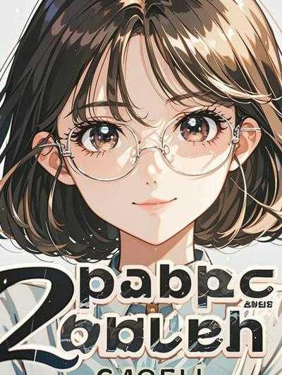 她是第三种绝色笔趣阁