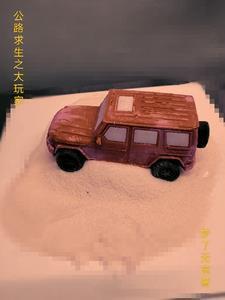 退婚后大佬她又美又飒免费完整版