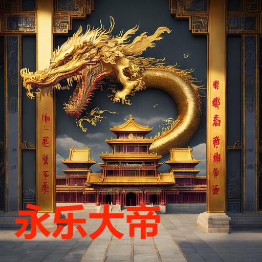 末世求生、进化之路开启完本