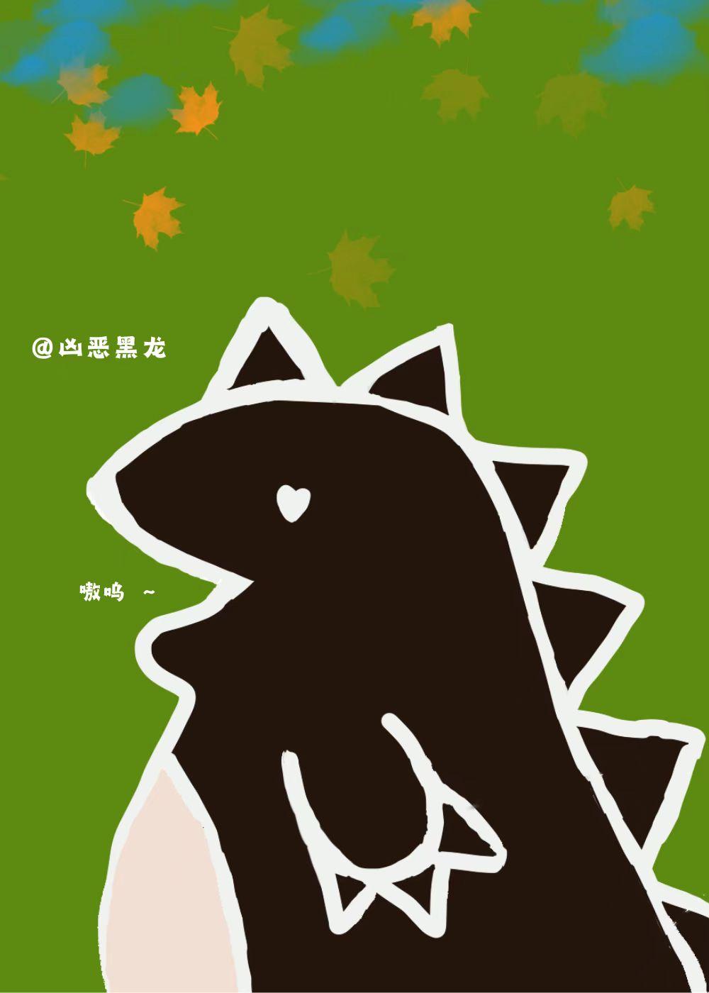 我的亮剑生涯起点中文网