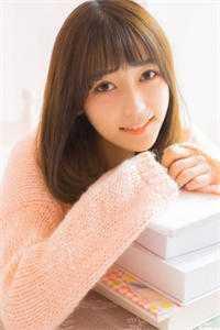 戏假成真演瘾君子这么像?查他 笔趣阁