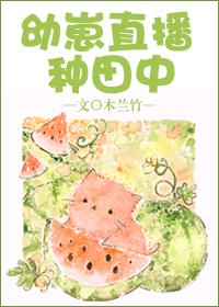 武道大帝境界划分