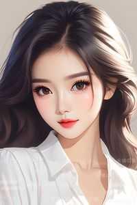 冰冻星球观后感600字