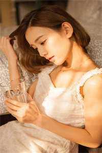 绿茶学弟总在钓我笔趣阁