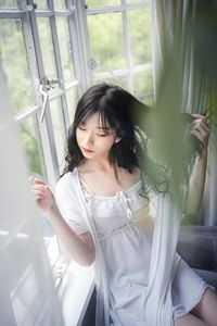 深渊独行 言归正传