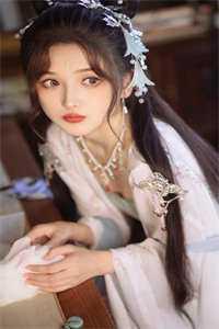 农家小媳妇夫君种田忙 巫山不是云