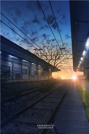 农家小媳妇夫君种田忙免费版