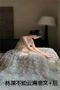 农家小媳妇种田忙