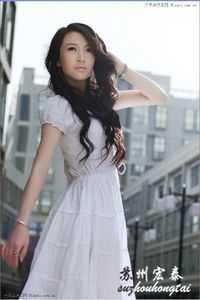 剑噬天下怎么样