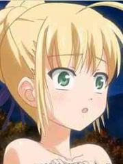 龙族从只狼归来的路明非