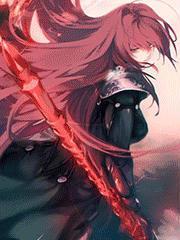 草莽警探男主最后结局