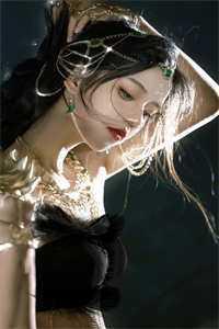 超级基因战士TXT奇书网