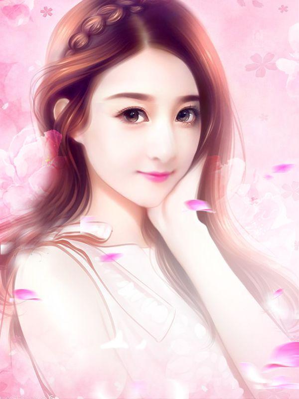 超级基因战士女主有几个