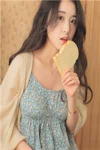 赛博英雄传剧情