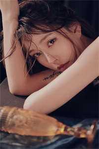 赛博英雄传女主