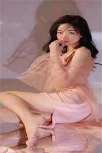 漫画名赛博英雄传