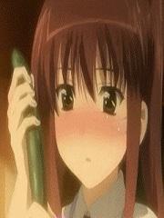 我在校园猎仙