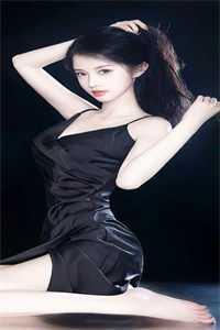 混沌吞天诀百度百科大全