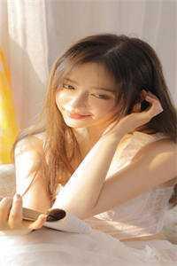 混沌吞天诀陆晨玄百度百科