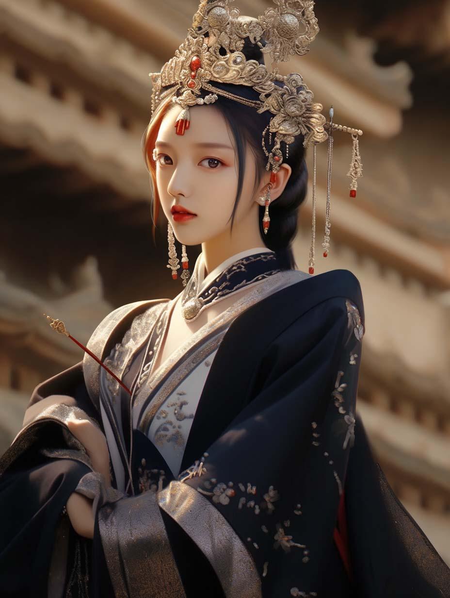 玫瑰先生觅芽子全文免费