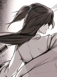 神霄煞仙全文免费阅读