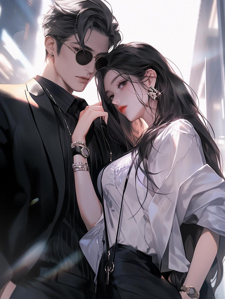 修真魔法师传奇 李白TXT
