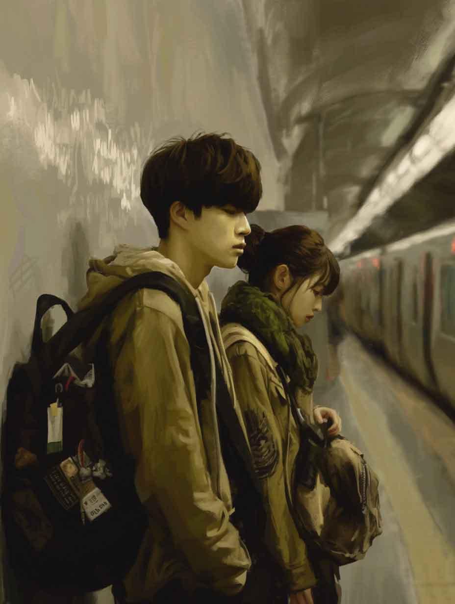 快穿在古早狗血文里兴风作浪有无cp