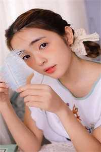 末日最强召唤有几个女主