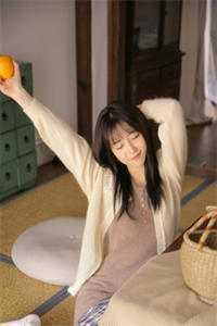 末日最强召唤百科