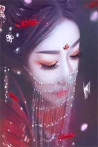 追逐光,成为光沈思瑶思瑶