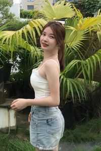 我真的不想谈恋爱TXT