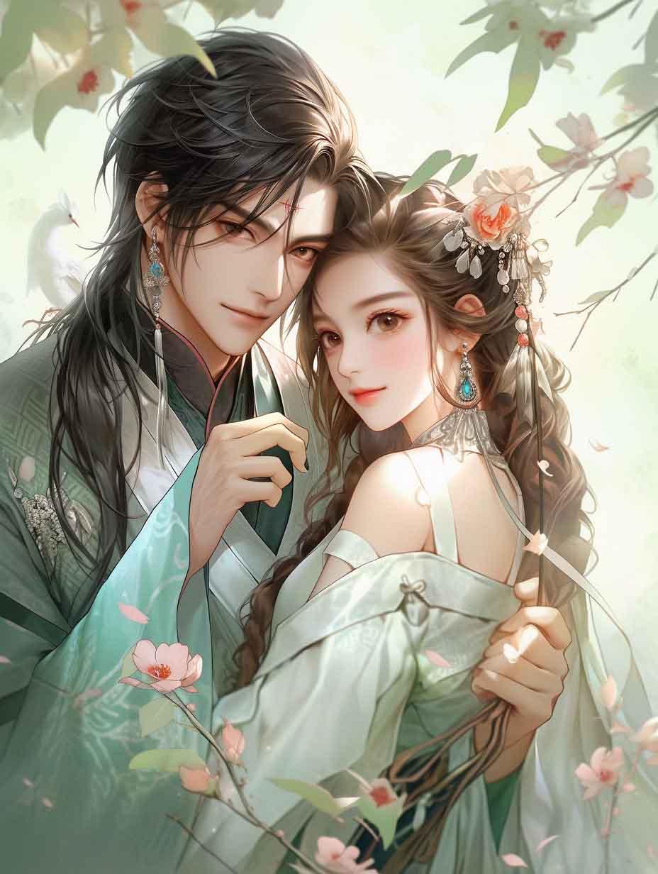 舒晚季司寒阮心悦全文免费阅读