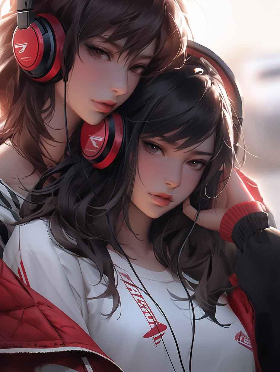 异世界的美食家TXT免费