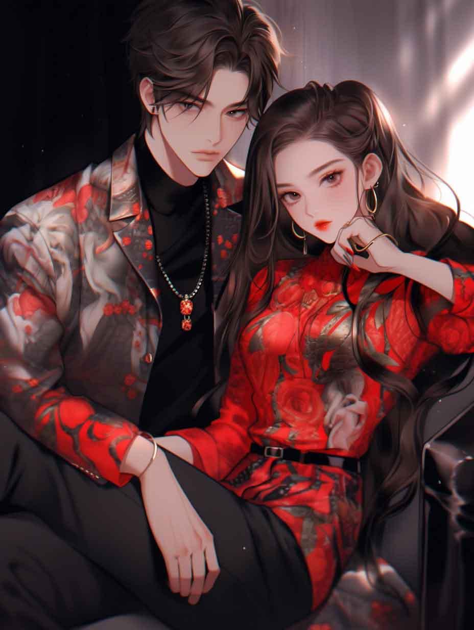 一代做官三代富指什么生肖