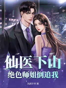 误解与误会的区别