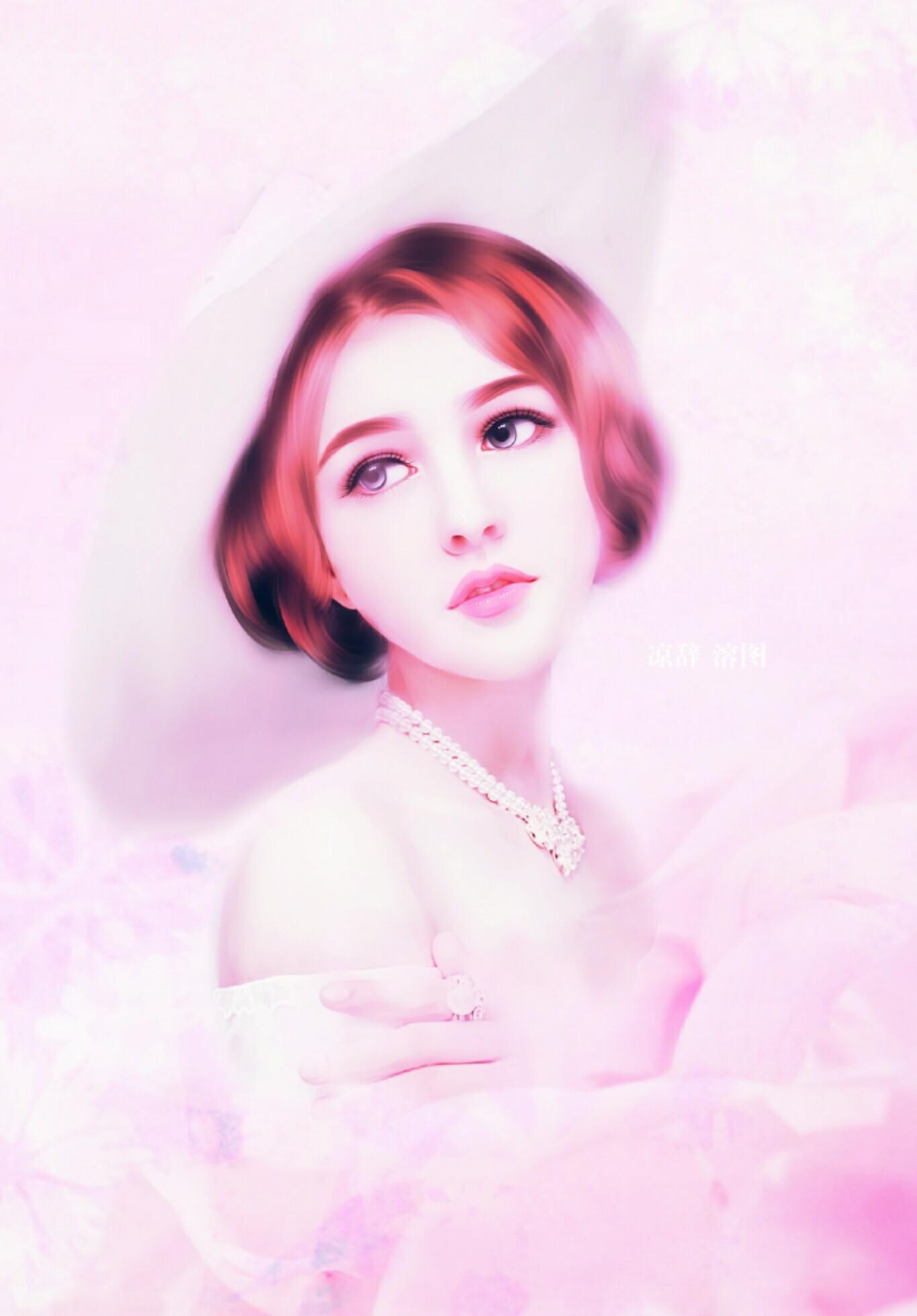 蜘蛛侠宇宙纵横