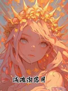 蜘蛛侠宇宙纵横图片