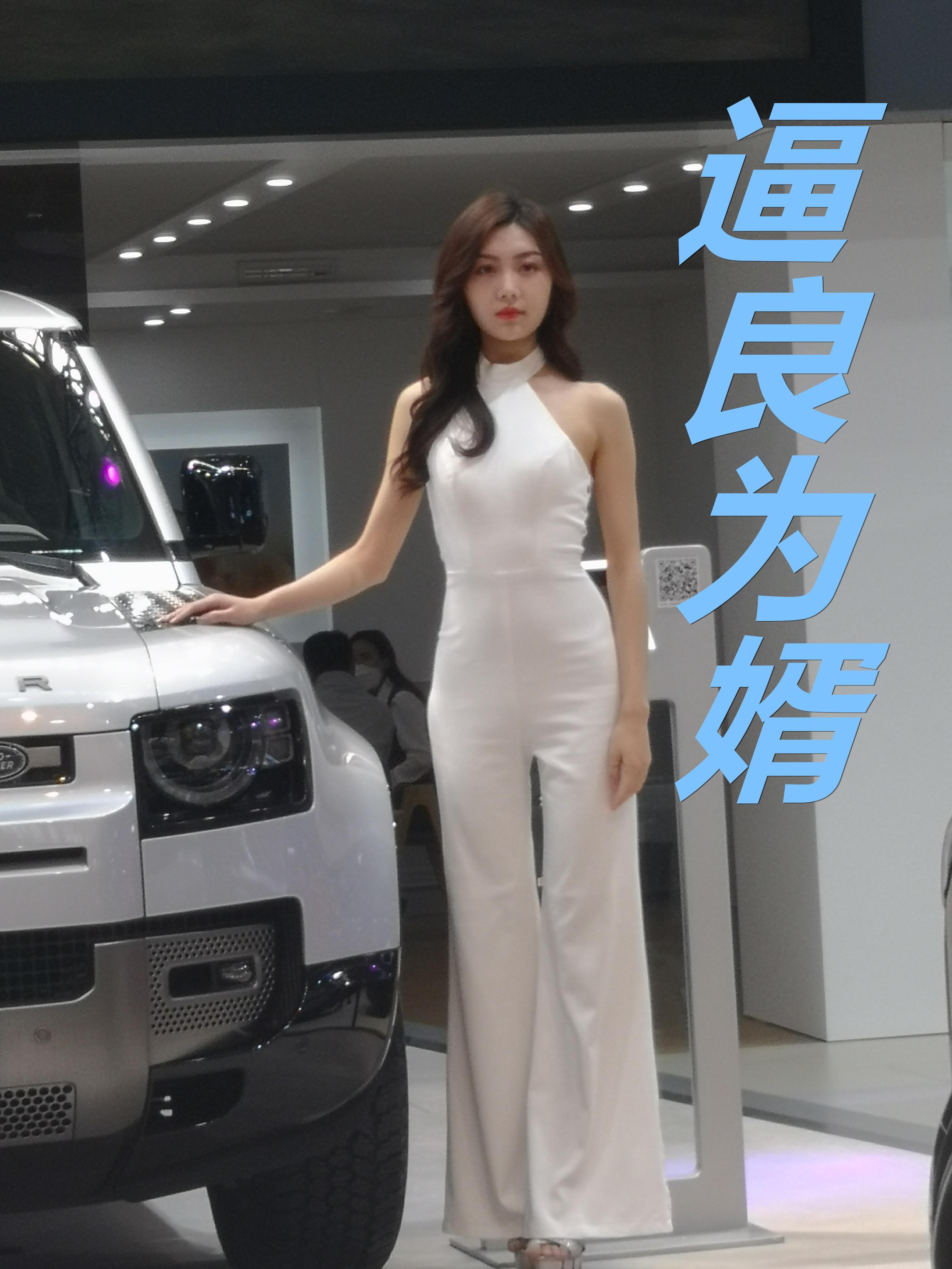 影视世界从唐人街探案开始