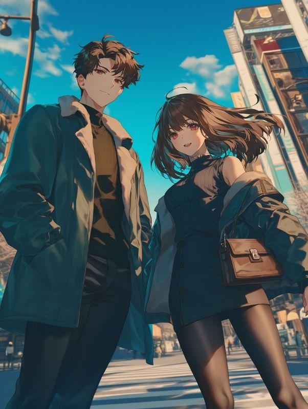 通房宠讲的什么