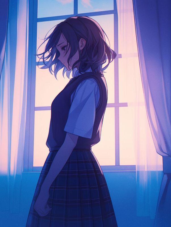 诸天从心录TXT八零电子书