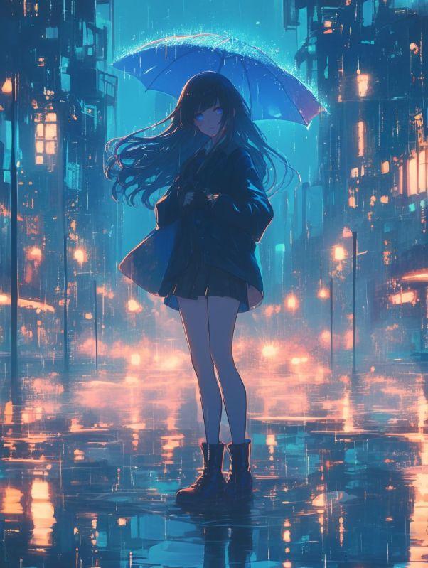 你是我的氧气 电视剧