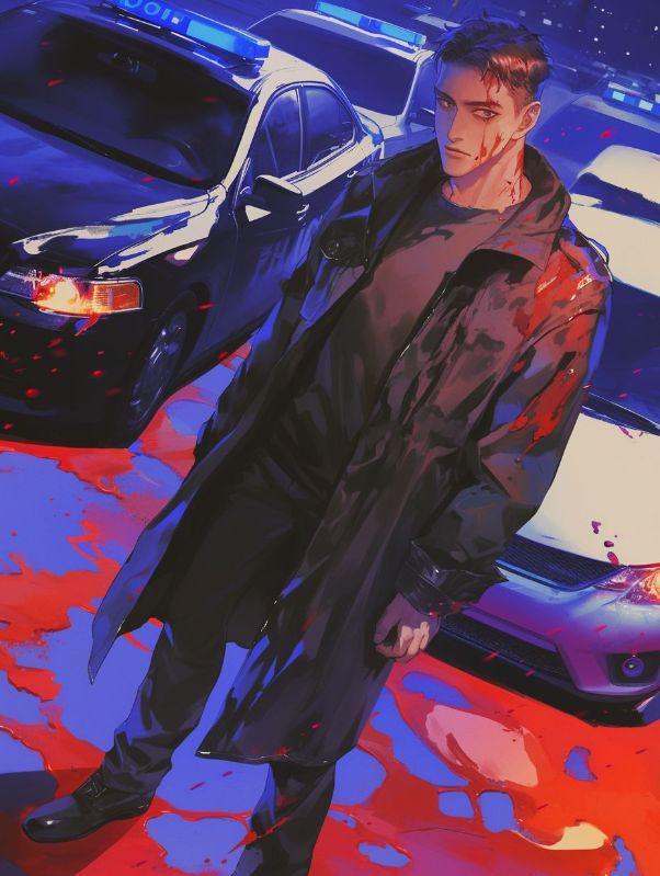 千亿富豪的婚后人生TXT