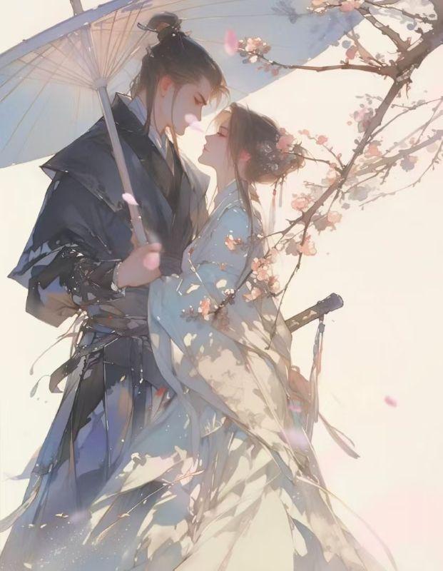道法仙师在哪里