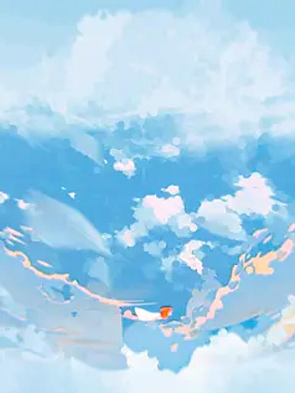我不可能是剑神百度百科