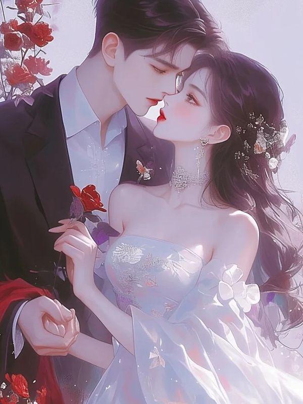 吞海淮上全文免费阅读