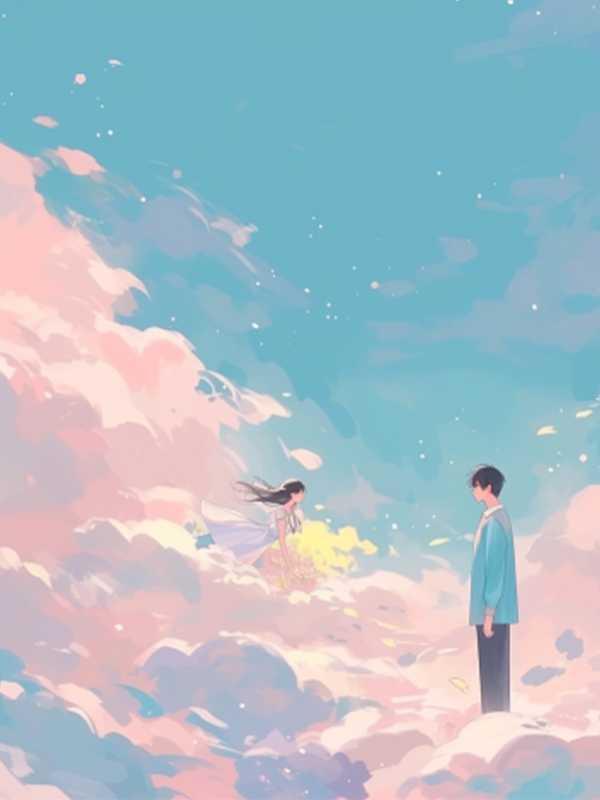 吞海讲的什么故事