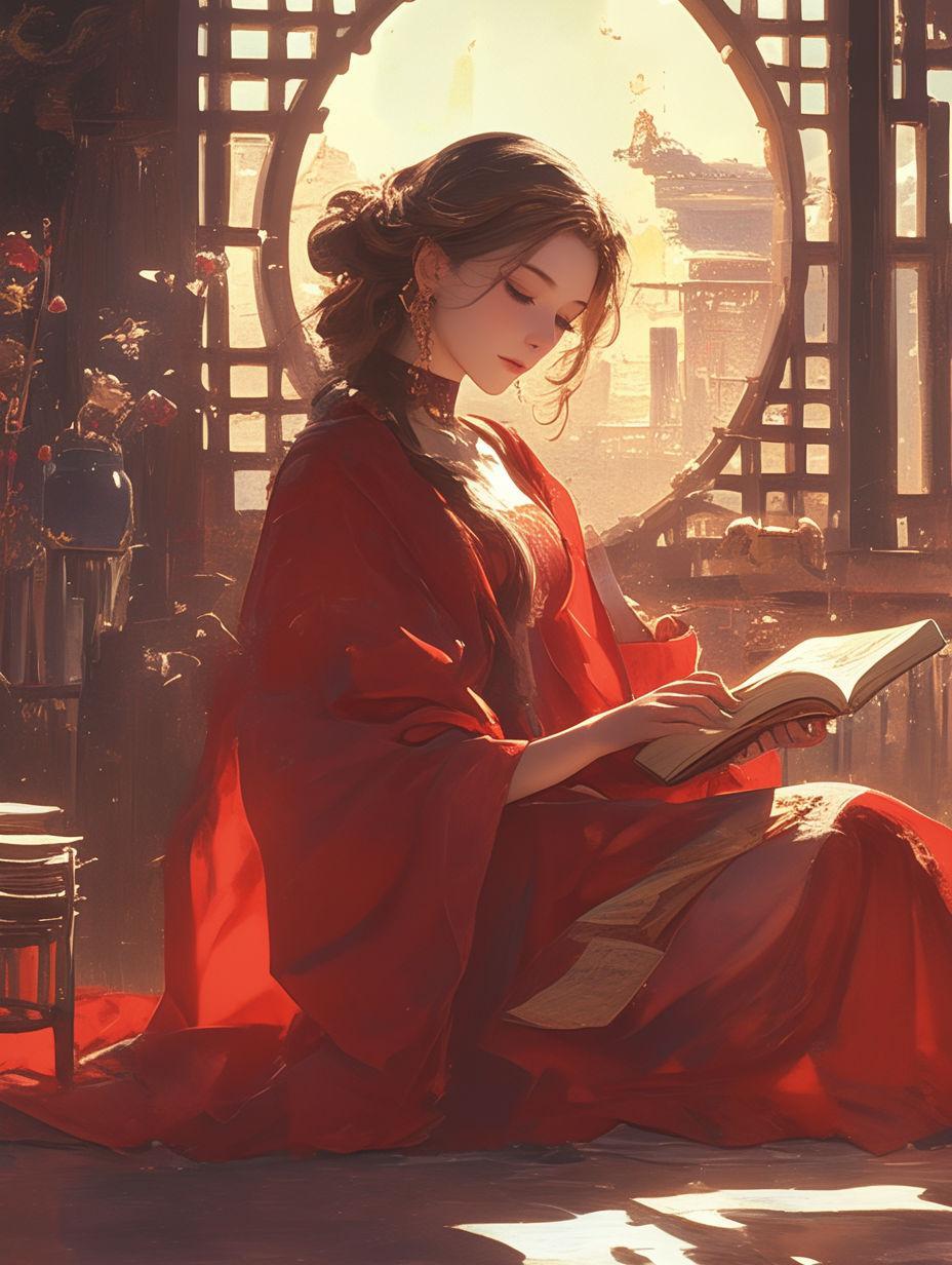 爱有天意什么意思啊