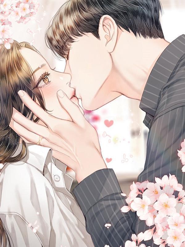 南方有云烟免费阅读