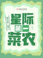 协议结婚的电视剧全集播放